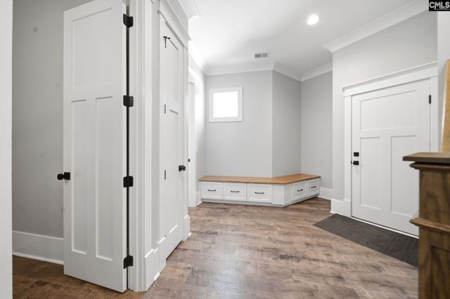 184 Hunley Drive, Lexington, SC 29072