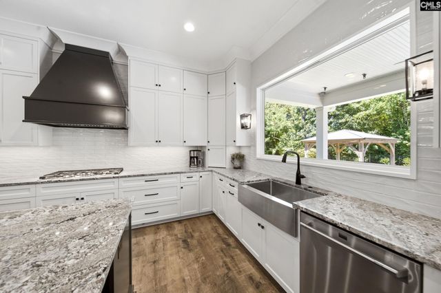184 Hunley Drive, Lexington, SC 29072