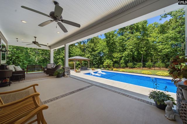 184 Hunley Drive, Lexington, SC 29072