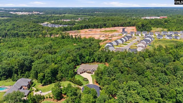 184 Hunley Drive, Lexington, SC 29072