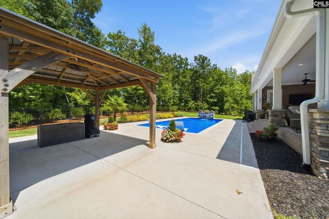184 Hunley Drive, Lexington, SC 29072