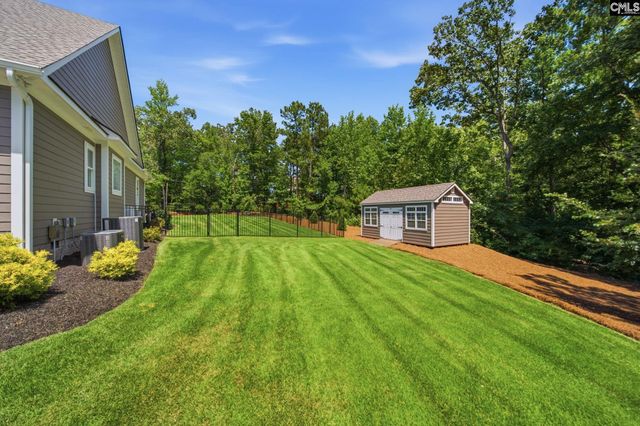 184 Hunley Drive, Lexington, SC 29072