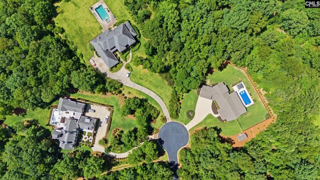 184 Hunley Drive, Lexington, SC 29072