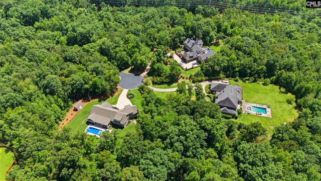 184 Hunley Drive, Lexington, SC 29072