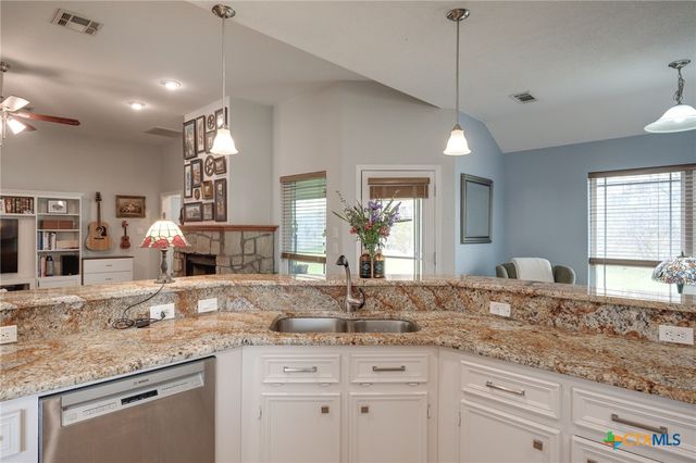 1905 Walker Place Boulevard, Copperas Cove, TX 76522