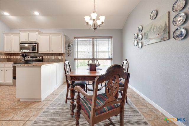 1905 Walker Place Boulevard, Copperas Cove, TX 76522