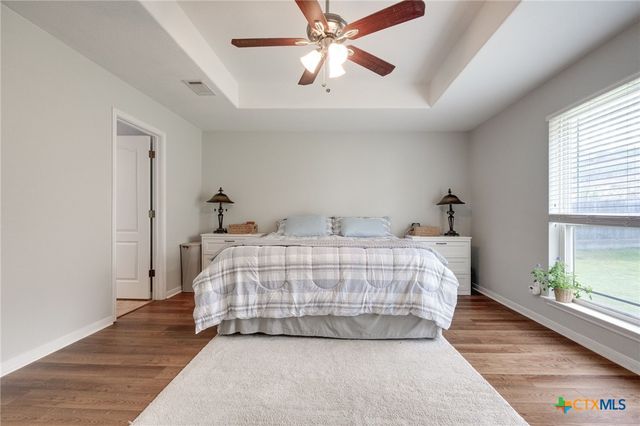 1905 Walker Place Boulevard, Copperas Cove, TX 76522