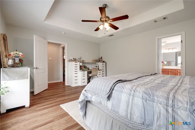 1905 Walker Place Boulevard, Copperas Cove, TX 76522