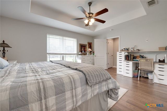 1905 Walker Place Boulevard, Copperas Cove, TX 76522