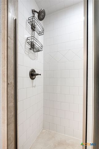 1905 Walker Place Boulevard, Copperas Cove, TX 76522