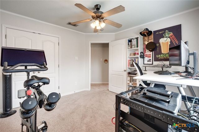 1905 Walker Place Boulevard, Copperas Cove, TX 76522