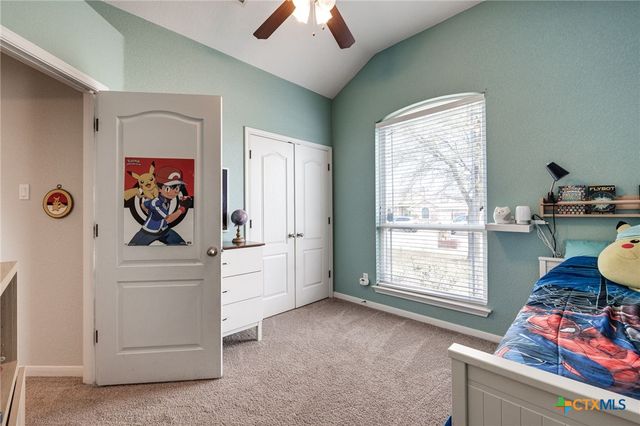 1905 Walker Place Boulevard, Copperas Cove, TX 76522