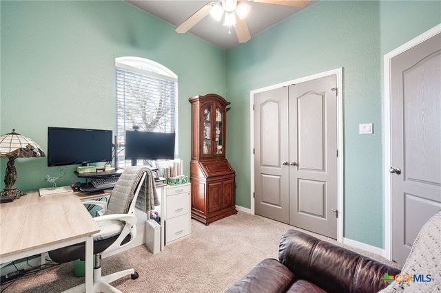 1905 Walker Place Boulevard, Copperas Cove, TX 76522