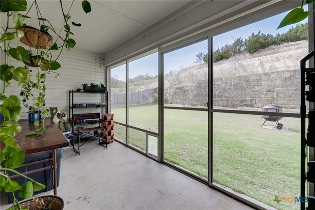 1905 Walker Place Boulevard, Copperas Cove, TX 76522