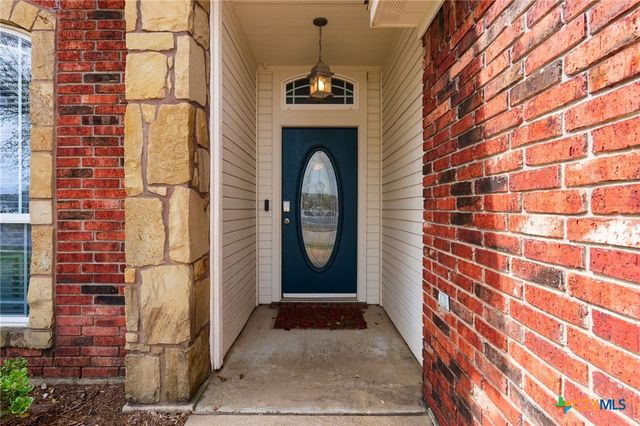 1905 Walker Place Boulevard, Copperas Cove, TX 76522