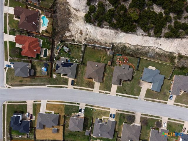 1905 Walker Place Boulevard, Copperas Cove, TX 76522