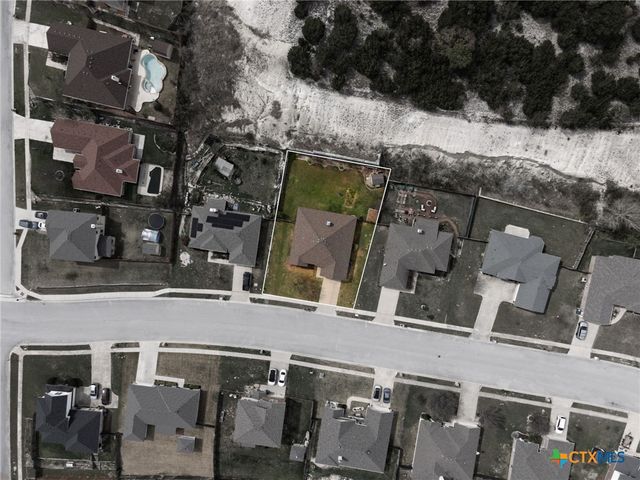 1905 Walker Place Boulevard, Copperas Cove, TX 76522