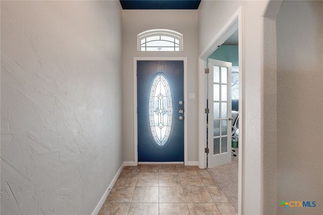 1905 Walker Place Boulevard, Copperas Cove, TX 76522