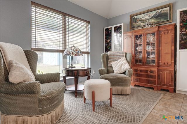 1905 Walker Place Boulevard, Copperas Cove, TX 76522