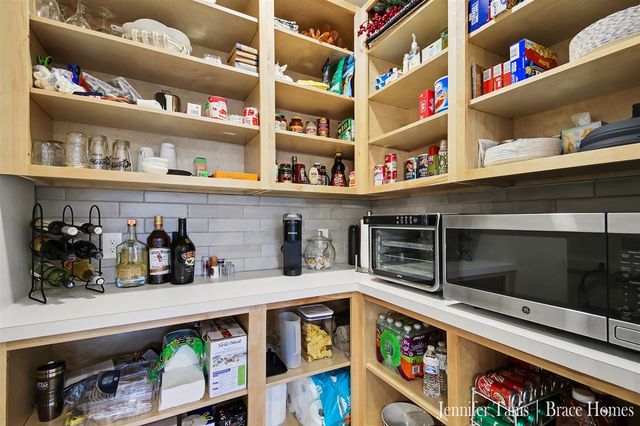 6773 Croft Lane 62, Hudsonville, MI 49426