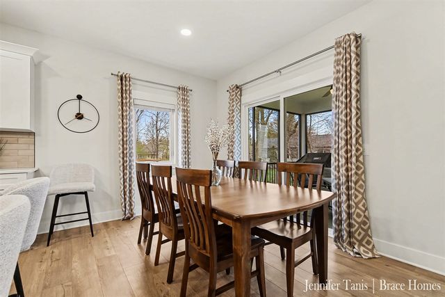 6773 Croft Lane 62, Hudsonville, MI 49426