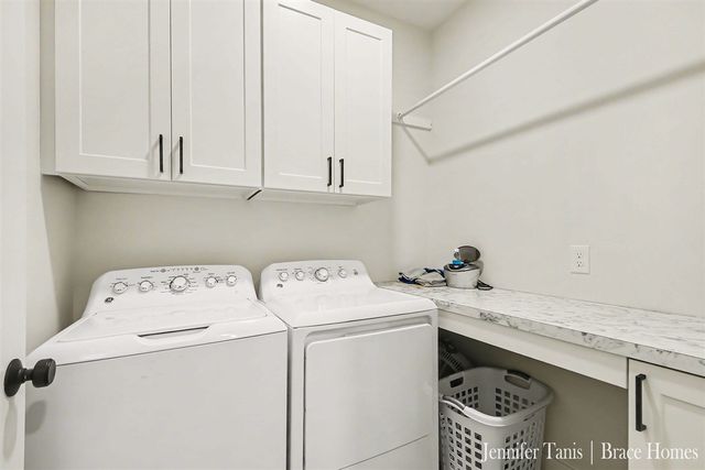 6773 Croft Lane 62, Hudsonville, MI 49426