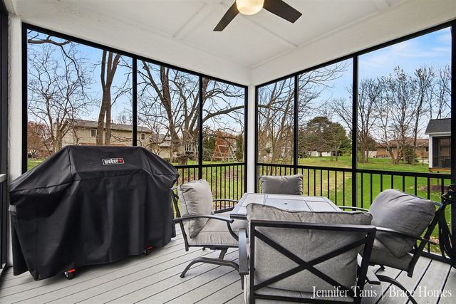 6773 Croft Lane 62, Hudsonville, MI 49426