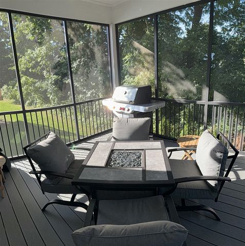6773 Croft Lane 62, Hudsonville, MI 49426