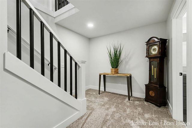 6773 Croft Lane 62, Hudsonville, MI 49426