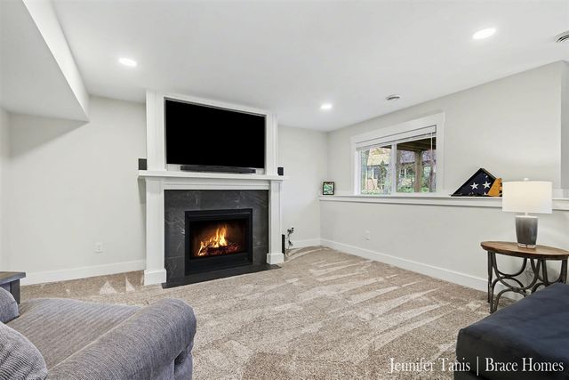 6773 Croft Lane 62, Hudsonville, MI 49426