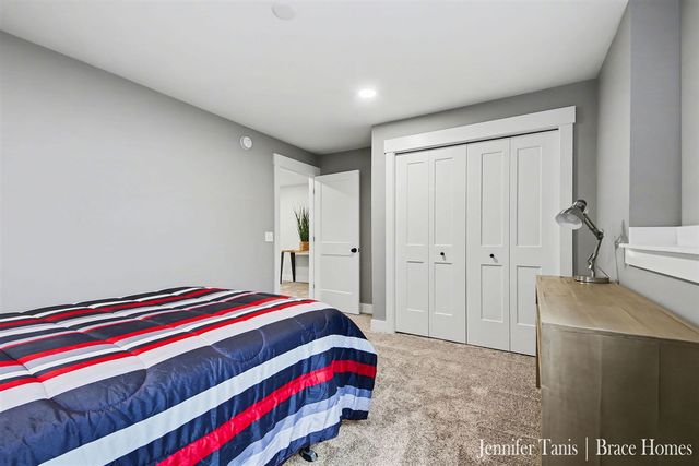 6773 Croft Lane 62, Hudsonville, MI 49426