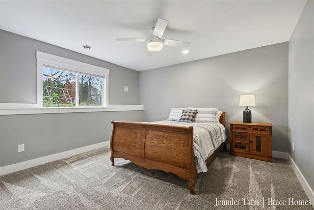 6773 Croft Lane 62, Hudsonville, MI 49426
