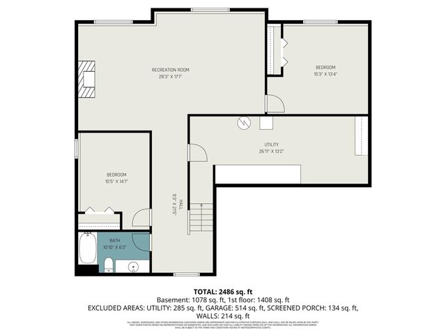 6773 Croft Lane 62, Hudsonville, MI 49426