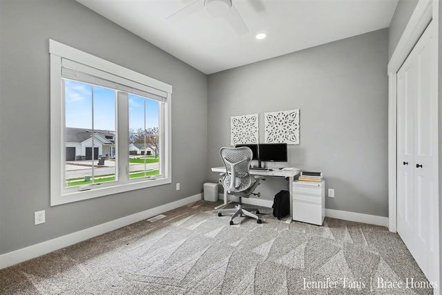6773 Croft Lane 62, Hudsonville, MI 49426
