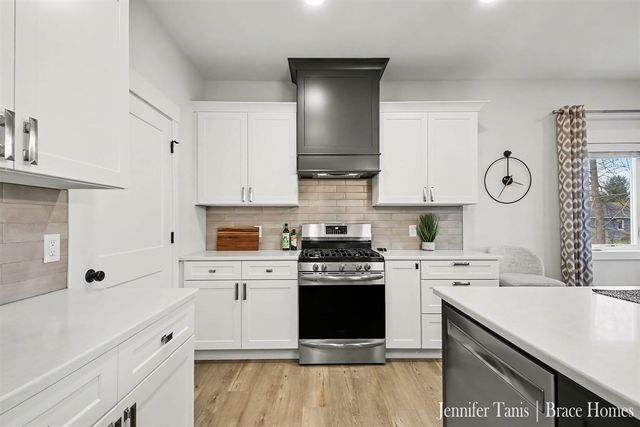 6773 Croft Lane 62, Hudsonville, MI 49426