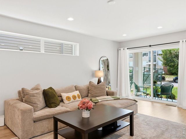 2146 S Josephine Street, Denver, CO 80210