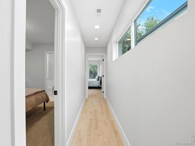2146 S Josephine Street, Denver, CO 80210