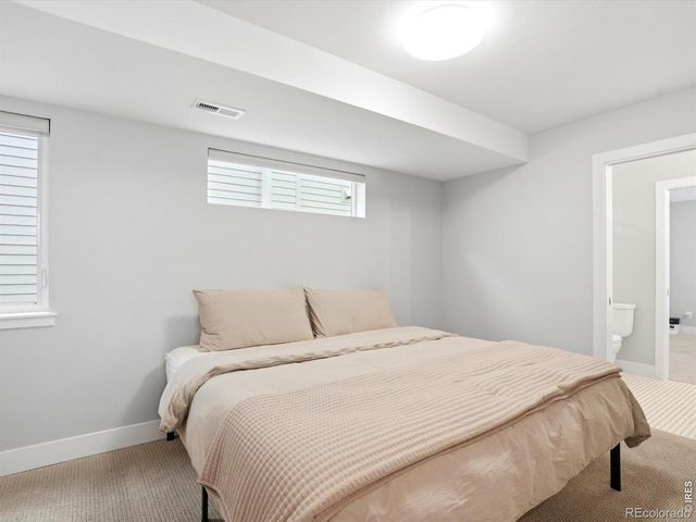 2146 S Josephine Street, Denver, CO 80210