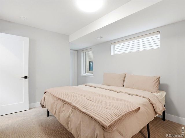 2146 S Josephine Street, Denver, CO 80210