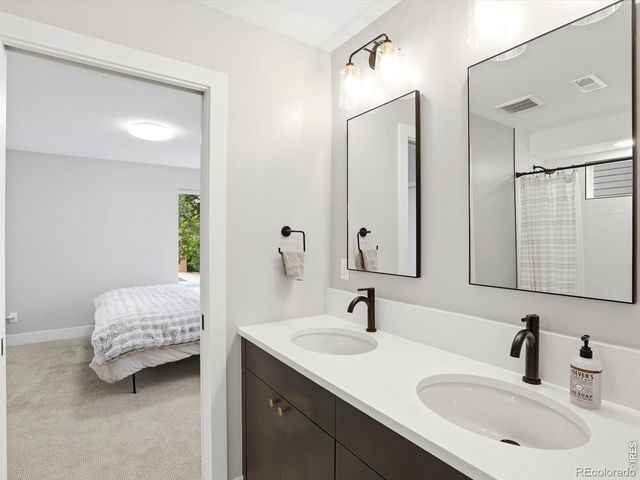 2146 S Josephine Street, Denver, CO 80210