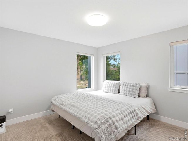 2146 S Josephine Street, Denver, CO 80210