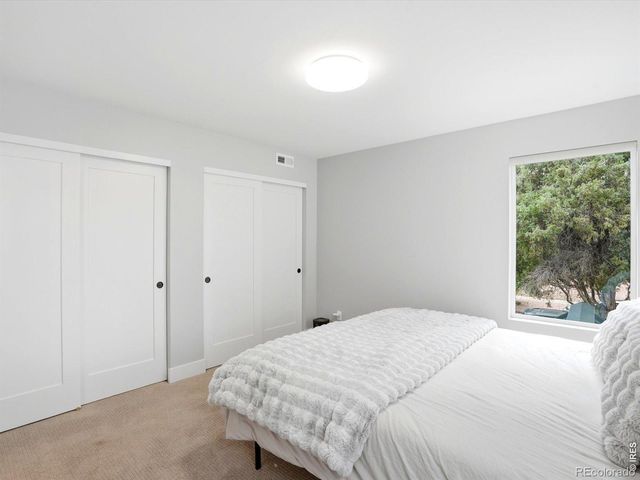 2146 S Josephine Street, Denver, CO 80210