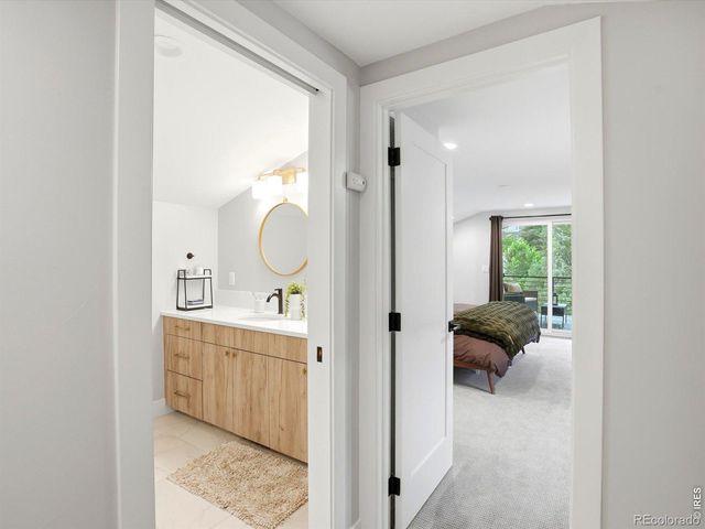 2146 S Josephine Street, Denver, CO 80210