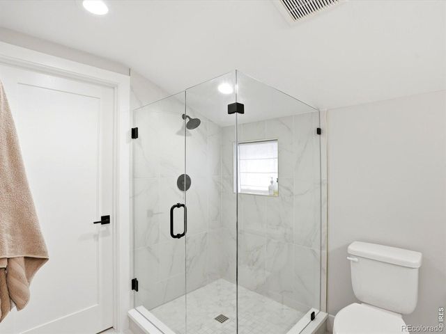 2146 S Josephine Street, Denver, CO 80210