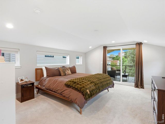 2146 S Josephine Street, Denver, CO 80210