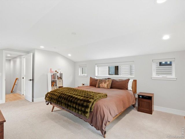 2146 S Josephine Street, Denver, CO 80210