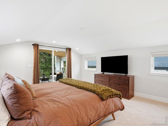 2146 S Josephine Street, Denver, CO 80210