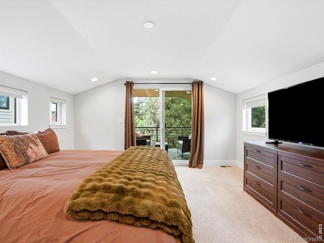 2146 S Josephine Street, Denver, CO 80210
