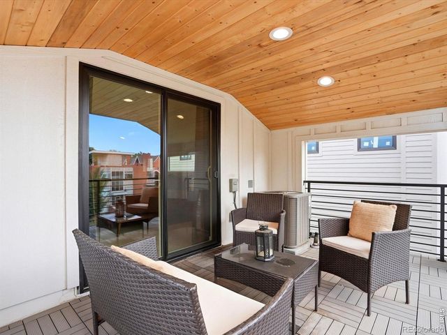 2146 S Josephine Street, Denver, CO 80210