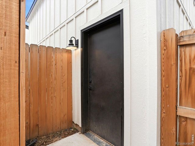 2146 S Josephine Street, Denver, CO 80210